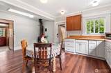 5232 300th Street - Photo 22