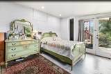 5232 300th Street - Photo 23