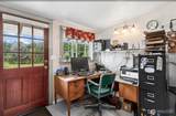 5232 300th Street - Photo 24