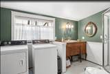 5232 300th Street - Photo 25