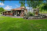 5232 300th Street - Photo 27