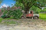 5232 300th Street - Photo 28