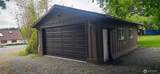 5232 300th Street - Photo 29