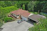 5232 300th Street - Photo 4