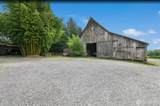 5232 300th Street - Photo 31