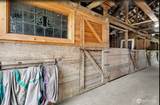 5232 300th Street - Photo 32