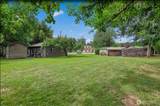 5232 300th Street - Photo 36