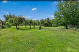 5232 300th Street - Photo 39