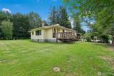 5232 300th Street - Photo 5