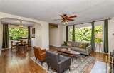 5232 300th Street - Photo 6
