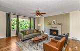 5232 300th Street - Photo 7