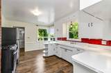 5232 300th Street - Photo 8