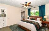5232 300th Street - Photo 9