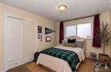 5232 300th Street - Photo 10
