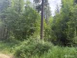111 TBD Lambert Creek Road - Photo 2