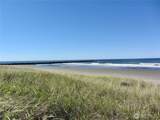 1437 Ocean Shores Boulevard - Photo 1