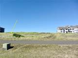 1437 Ocean Shores Boulevard - Photo 2
