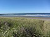 1437 Ocean Shores Boulevard - Photo 3