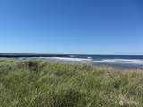 1437 Ocean Shores Boulevard - Photo 4