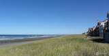 1437 Ocean Shores Boulevard - Photo 5