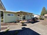 124 Hope Street - Photo 2