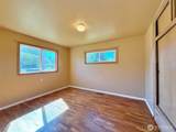 124 Hope Street - Photo 11