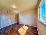 124 Hope Street - Photo 12