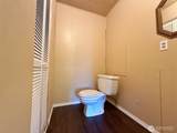 124 Hope Street - Photo 13