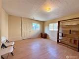 124 Hope Street - Photo 14