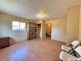 124 Hope Street - Photo 15