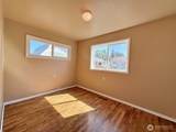 124 Hope Street - Photo 16