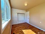 124 Hope Street - Photo 17