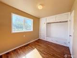 124 Hope Street - Photo 18