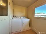 124 Hope Street - Photo 19
