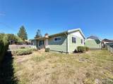 124 Hope Street - Photo 20
