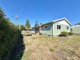 124 Hope Street - Photo 3