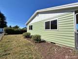 124 Hope Street - Photo 21