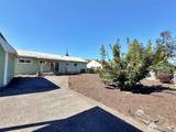 124 Hope Street - Photo 22