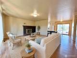 124 Hope Street - Photo 5
