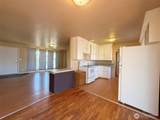 124 Hope Street - Photo 6