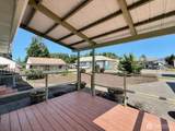 124 Hope Street - Photo 7