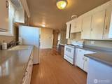 124 Hope Street - Photo 8