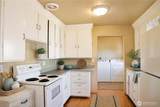 124 Hope Street - Photo 9