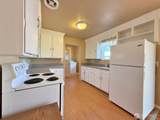 124 Hope Street - Photo 10
