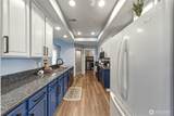 18 Sterling Lane - Photo 11