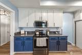 18 Sterling Lane - Photo 12