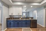 18 Sterling Lane - Photo 13