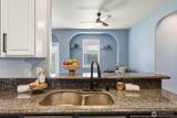 18 Sterling Lane - Photo 14