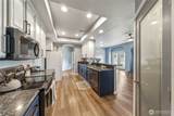 18 Sterling Lane - Photo 15