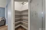 18 Sterling Lane - Photo 16